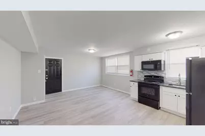 910 Gateway Boulevard #D2, Westville, NJ 08093 - Photo 19