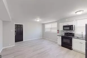 910 Gateway Blvd, Westville, NJ 08093 - Photo 19