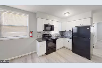 910 Gateway Boulevard #D2, Westville, NJ 08093 - Photo 5