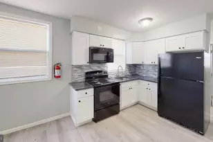 910 Gateway Blvd, Westville, NJ 08093 - Photo 5
