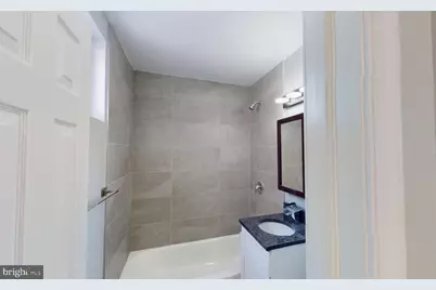 910 Gateway Boulevard #D2, Westville, NJ 08093 - Photo 15