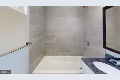 910 Gateway Boulevard #D2, Westville, NJ 08093 - Photo 17