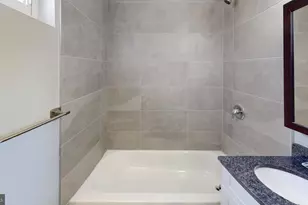 910 Gateway Blvd, Westville, NJ 08093 - Photo 17