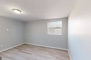 910 Gateway Blvd, Westville, NJ 08093 - Photo 13