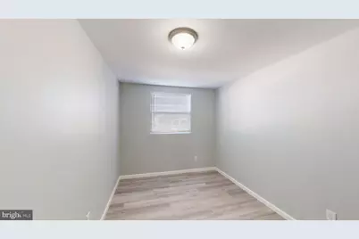 910 Gateway Boulevard #D2, Westville, NJ 08093 - Photo 11