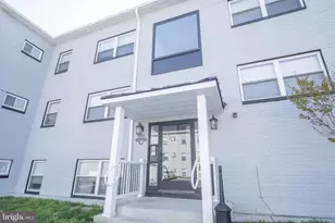 910 Gateway Blvd, Westville, NJ 08093 - Photo 3