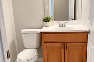 208 Allens Ln, Harrison Township, NJ 08062 - Photo 7