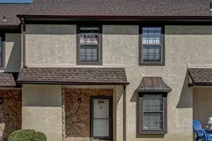208 Allens Ln, Harrison Township, NJ 08062 - Photo 1
