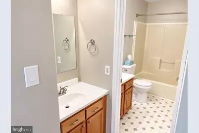 208 Allens Lane, Harrison Township, NJ 08062 - Photo 9