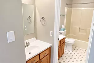 208 Allens Ln, Harrison Township, NJ 08062 - Photo 9