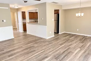208 Allens Ln, Harrison Township, NJ 08062 - Photo 3