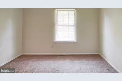 208 Allens Lane, Harrison Township, NJ 08062 - Photo 11