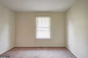 208 Allens Ln, Harrison Township, NJ 08062 - Photo 11