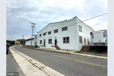 55 Commerce Avenue, Pitman, NJ 08071 - Photo 1