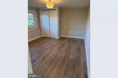 12 Malibu Lane, West Deptford Township, NJ 08096 - Photo 21