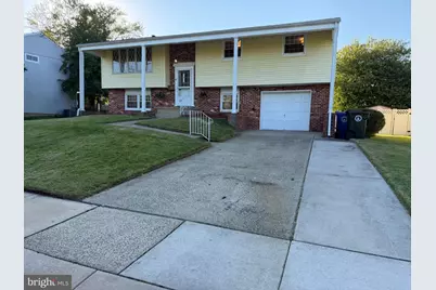 12 Malibu Lane, West Deptford Township, NJ 08096 - Photo 3
