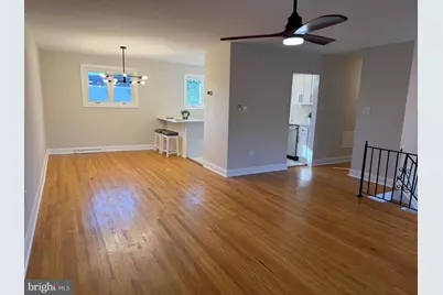 12 Malibu Lane, West Deptford Township, NJ 08096 - Photo 7