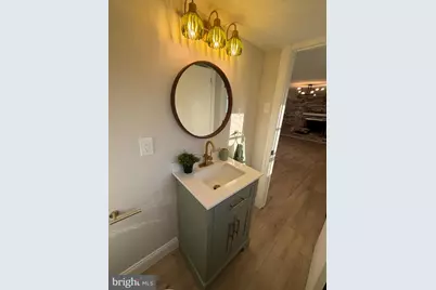 12 Malibu Lane, West Deptford Township, NJ 08096 - Photo 25