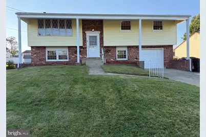 12 Malibu Lane, West Deptford Township, NJ 08096 - Photo 1