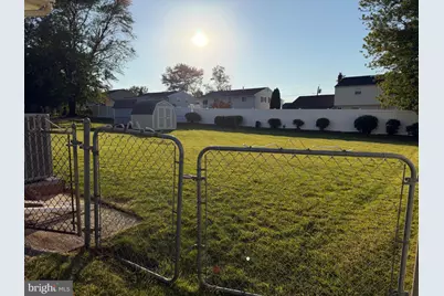 12 Malibu Lane, West Deptford Township, NJ 08096 - Photo 29