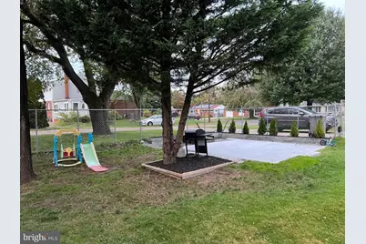242 Morton Avenue, Paulsboro, NJ 08066 - Photo 79