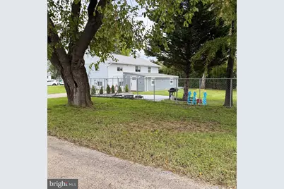 242 Morton Avenue, Paulsboro, NJ 08066 - Photo 15