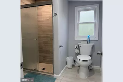 242 Morton Avenue, Paulsboro, NJ 08066 - Photo 33