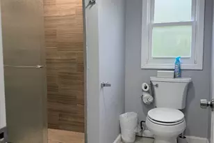 242 Morton Ave, Paulsboro, NJ 08066 - Photo 33