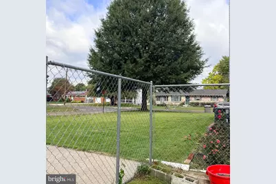 242 Morton Avenue, Paulsboro, NJ 08066 - Photo 63