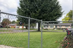 242 Morton Ave, Paulsboro, NJ 08066 - Photo 63