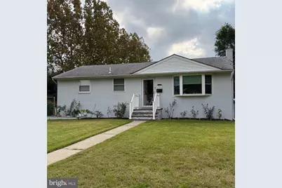 242 Morton Avenue, Paulsboro, NJ 08066 - Photo 59