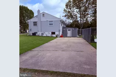 242 Morton Avenue, Paulsboro, NJ 08066 - Photo 73