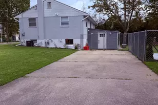 242 Morton Ave, Paulsboro, NJ 08066 - Photo 73