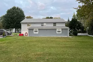 242 Morton Ave, Paulsboro, NJ 08066 - Photo 77