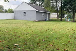242 Morton Ave, Paulsboro, NJ 08066 - Photo 65