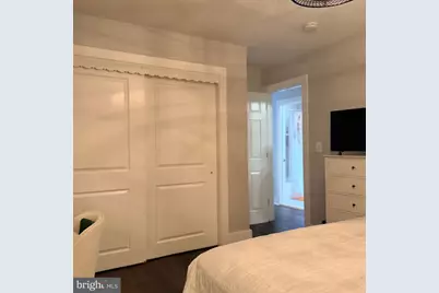 242 Morton Avenue, Paulsboro, NJ 08066 - Photo 51