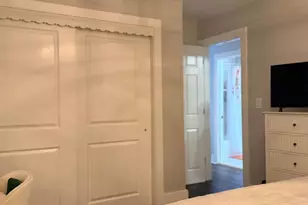 242 Morton Ave, Paulsboro, NJ 08066 - Photo 51
