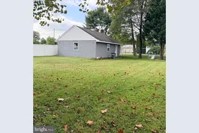 242 Morton Avenue, Paulsboro, NJ 08066 - Photo 21