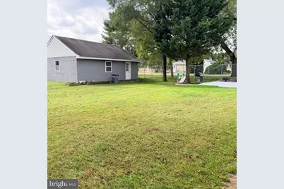 242 Morton Avenue, Paulsboro, NJ 08066 - Photo 27