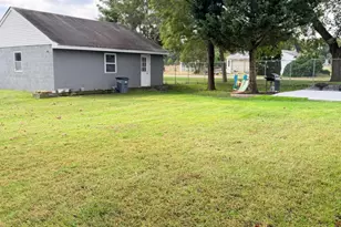 242 Morton Ave, Paulsboro, NJ 08066 - Photo 27