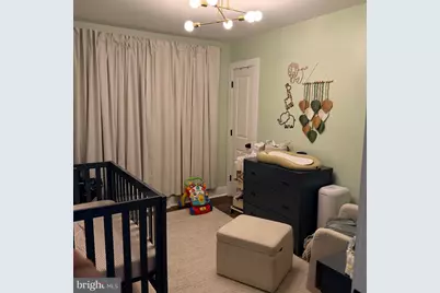 242 Morton Avenue, Paulsboro, NJ 08066 - Photo 57
