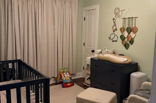 242 Morton Ave, Paulsboro, NJ 08066 - Photo 57