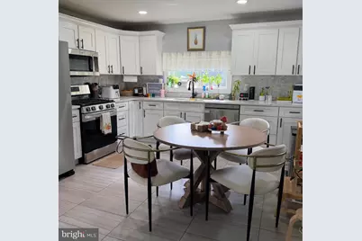242 Morton Avenue, Paulsboro, NJ 08066 - Photo 11