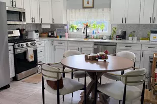 242 Morton Ave, Paulsboro, NJ 08066 - Photo 11