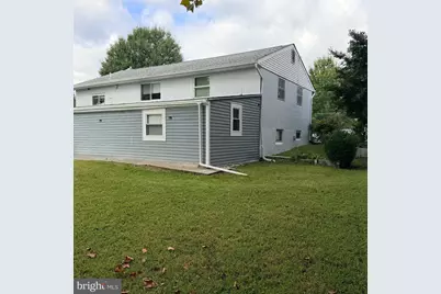 242 Morton Avenue, Paulsboro, NJ 08066 - Photo 23