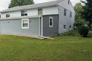 242 Morton Ave, Paulsboro, NJ 08066 - Photo 23