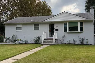 242 Morton Ave, Paulsboro, NJ 08066 - Photo 1