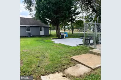 242 Morton Avenue, Paulsboro, NJ 08066 - Photo 29
