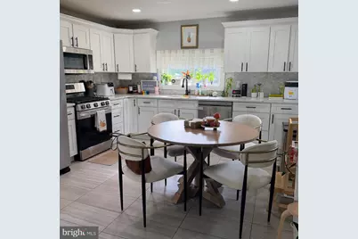 242 Morton Avenue, Paulsboro, NJ 08066 - Photo 13