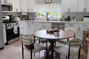 242 Morton Ave, Paulsboro, NJ 08066 - Photo 13